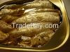 sell canned sardines