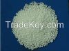 Sell EPS Granules