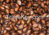 Sell Black Melon Seeds