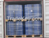 Sell Triethylene Glycol TEG