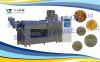 Sell Single Screw Inflating Extruder For Pellets & Frying Snacks