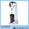 High quanlity Drink mixer, frappe mixer