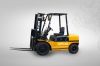 Sell 3 ton forklift with CE SGS certificate