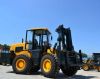 Sell 10 ton forklift