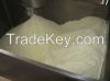 We Supply Instant Full cream Milk Powder milk fat 26% protein fat 28%
