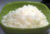We Supply Top Quality Parboiled and instant rice 01