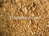 Supply Soya Bean Meal for Animal Feed top quality