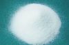 crystalline Citric Acid monohydrate and anhydrous