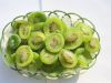 dried kiwi fruit