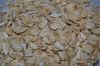 Rolled / Flakes Oats / White oats