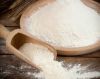 Tapioca Starch and Flour