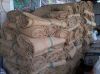 NEW JUTE BAGS /ONE USED JUTE BAGS /OLD JUTE SACKS