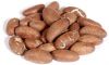 Best Quality  BITTER KOLA NUTS- Garcinia Kola - whats app:  +27 73 493 0025