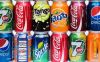 Soft Drinks and Energy Products