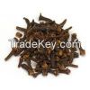 CLOVES SPICES