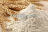 High Quality Wheat Flour