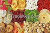 Dried Fruit