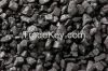 Calcined Petroleum Coke