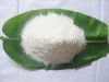 Fine Dessicated Coconut