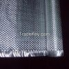 E-GLASS FIBERGLASS FABRIC WOVEN ROVING 600G for car body