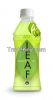 350ml Soursop Leaf Tea