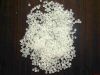 Suppy High Quality Virgin HDPE / LDPE / LLDPE granules