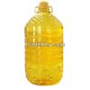 refined corn oil