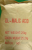 Malic Acid