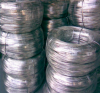 Sell Aluminum Wire Rod