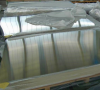 Sell Aluminum Sheets