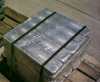 Sell Lead Ingots