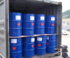 Sell  Monoethanolamine (MEA)