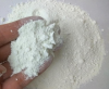 Sell Titanium Dioxide