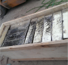 Sell Tin Ingots