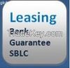 we offer bg/sblc for sell lease