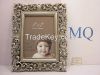 Resin Antique Photo Frame MQg140002