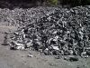 Export Indonesian Coal | Coking Coal Suppliers | Anthracite Coal Exporters | Low Sulfur Coal Traders | Steam Coal Buyers | Thermal Coal Wholesalers | Low Price Fuel Coal | Best Buy Indonesian Coal | Buy Coking Coal | Import Anthracite Coal | Thermal Coal 