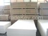 magnesium oxide plate