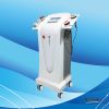 Sell Vertical Cavitation&RF&Vaccum