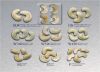 High Quality Raw and Plain Cashew Nuts