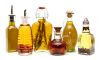 Good quality Sunflower Oil, Canola Oil, Olive Oil, Palm Oil, Corn Oil, Soya Beans Oil for Sale
