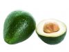 Grade A Quality Fresh Avocado