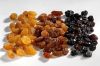 Quality Dried Fruits Raisins, Fresh and Dried Apricot at moderate prices