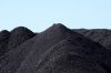 Best selling Calcined Anthracite Coal For Sale