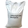 Factory supply high quality Lithium Hydroxide Monohydrate 1310-66-3 with best price and fast delivery on hot selling
