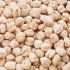 Chickpeas 9mm