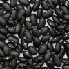 Myanmar Black Beans