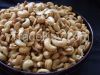 HIGH GRADE CASHEW NUTS WHOLESALE