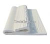 natural latex mattress