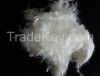 Sell Viscose Fiber